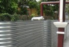 Cooperabunglandscaping-water-management-and-drainage-5.jpg; ?>